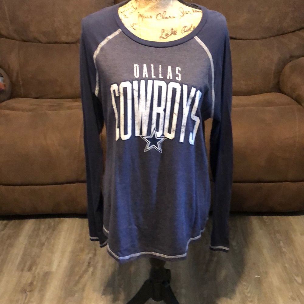 ⭐️ DALLAS COWBOYS ⭐️